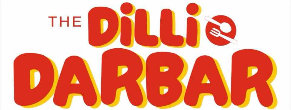 Delicious cuisine